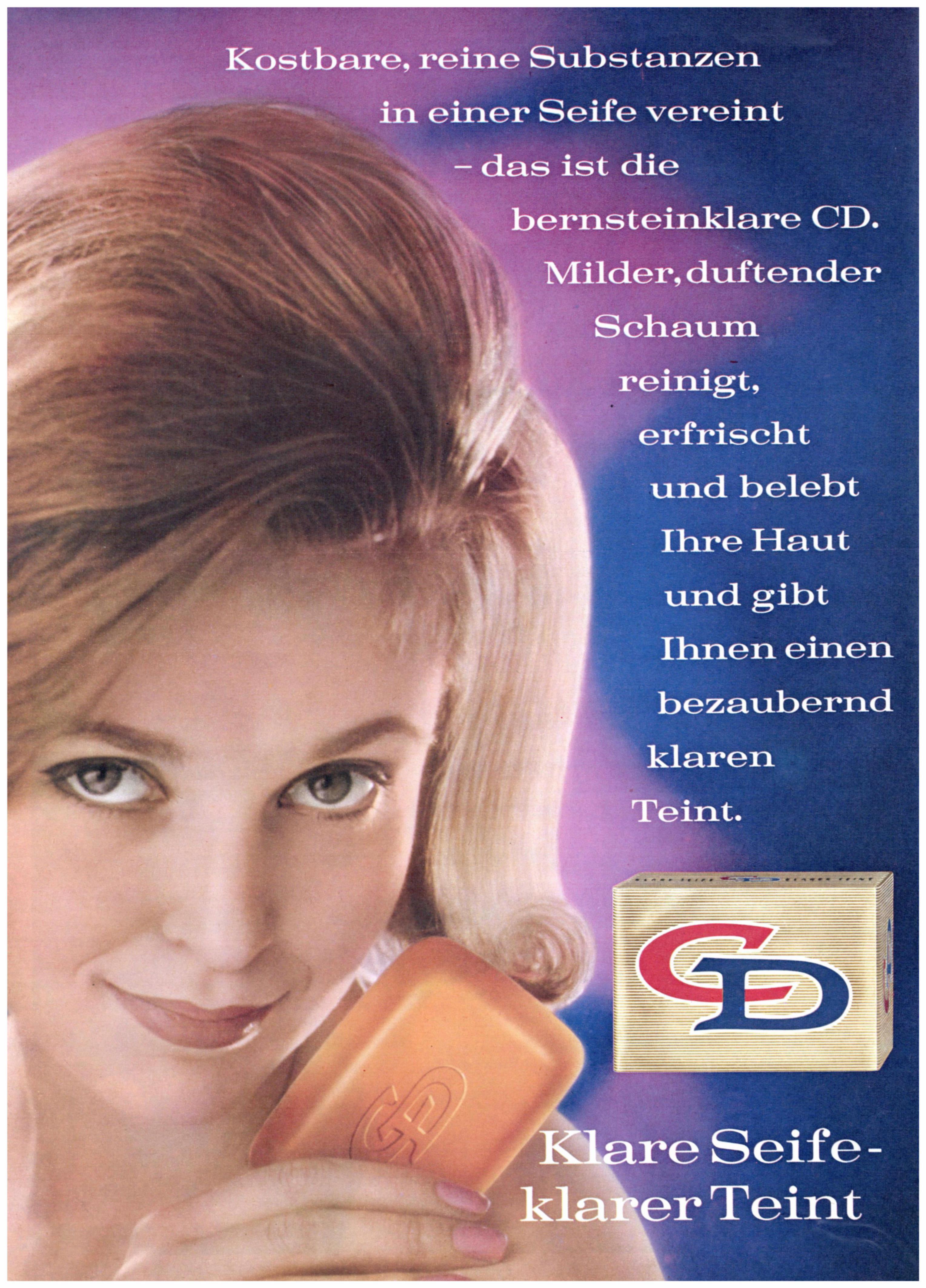 CD 1964 0.jpg